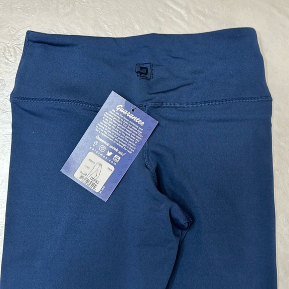 Polarmax SUPER MIDWEIGHT SET - Estate Blue - Picture 9 of 16